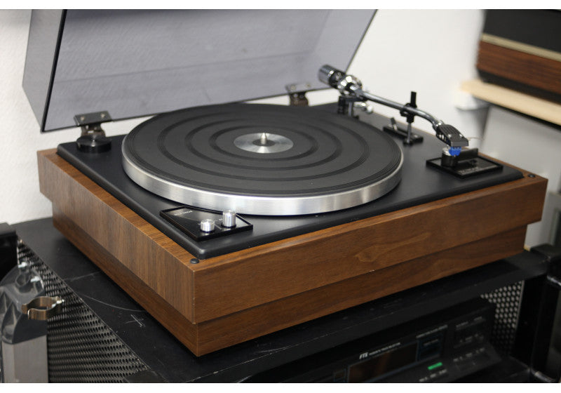 Tectronic