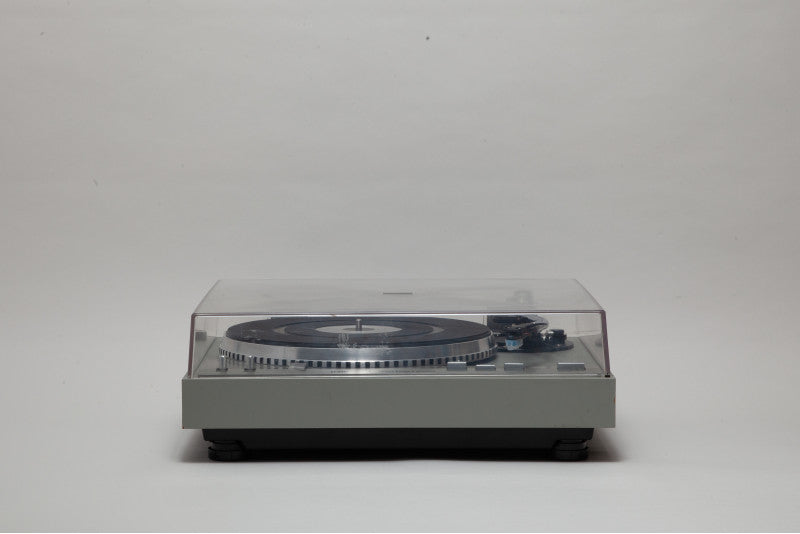 THOMSON TL 150 T