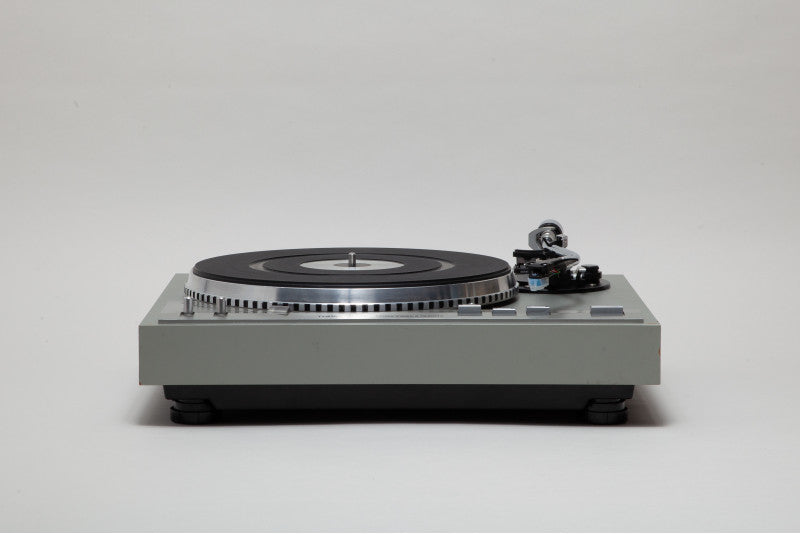 THOMSON TL 150 T