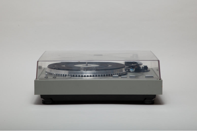THOMSON TL 150 T