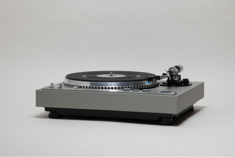 THOMSON TL 150 T