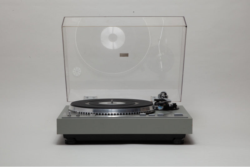 THOMSON TL 150 T