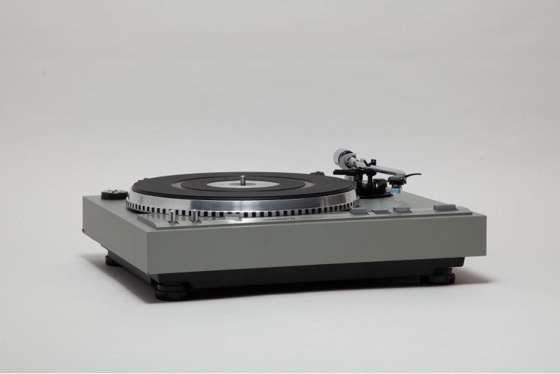 THOMSON TL 150 T