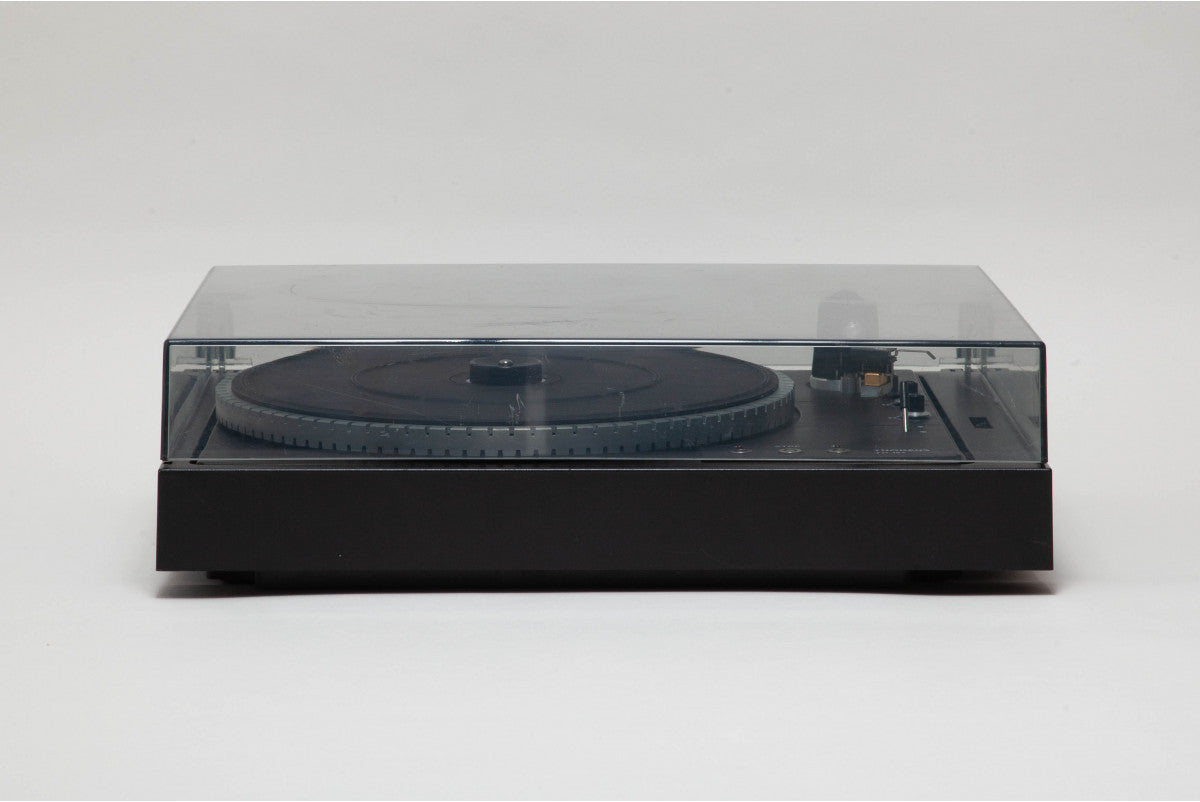 Thorens TD-104