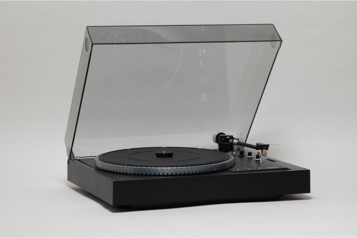 Thorens TD-104