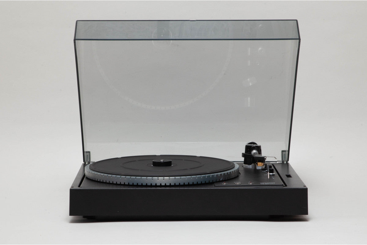 Thorens TD-104