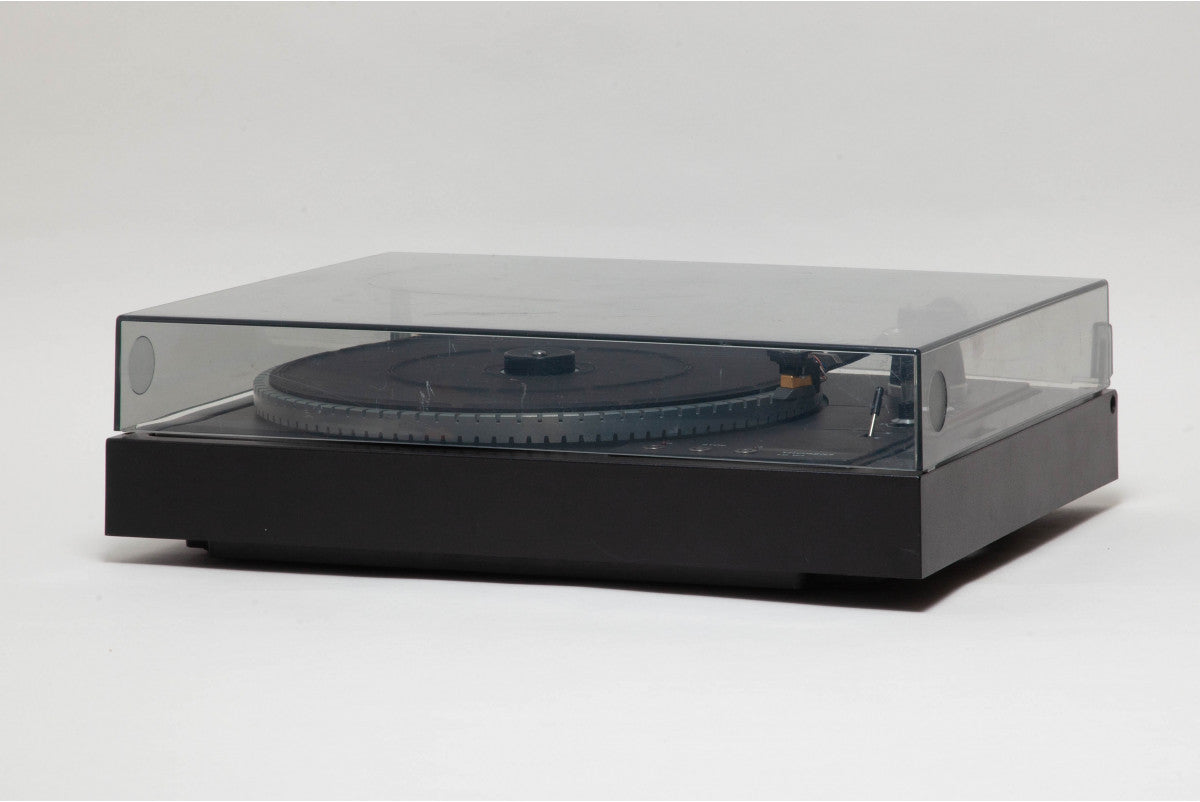 Thorens TD-104