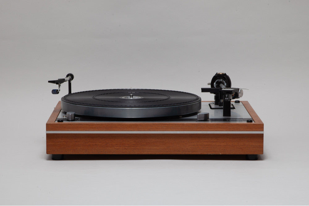 Thorens TD 145