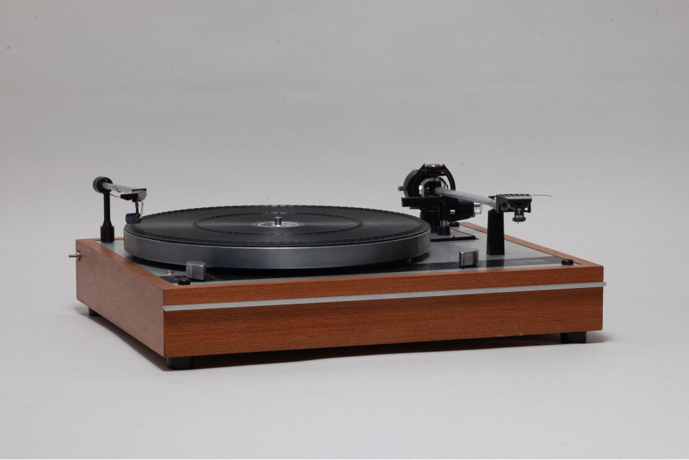 Thorens TD 145