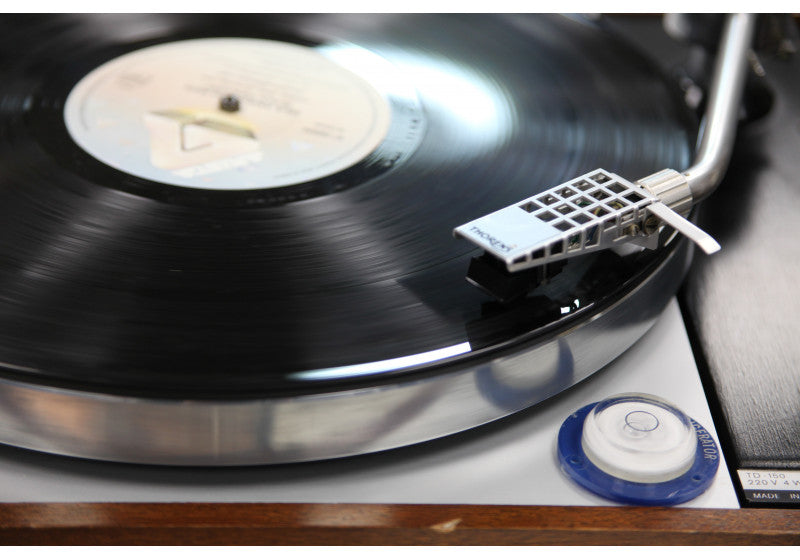 Thorens TD 150