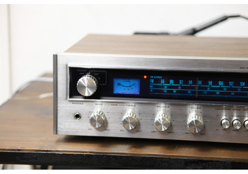 Toshiba SA-300L