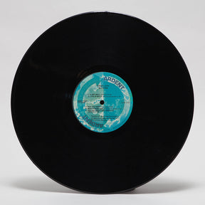 Big Star "Radio City"