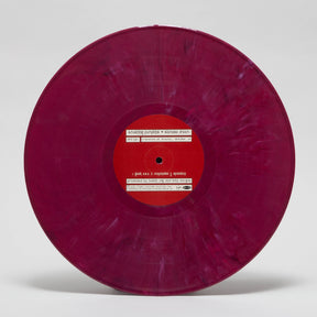 Smashing Pumpkins "Siamese Dream"