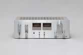 Pioneer 606