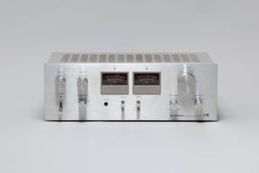Pioneer 606