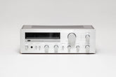 Sansui A-60