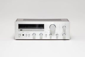 Sansui A-60