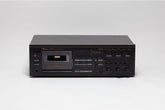 Nakamichi ZX-9