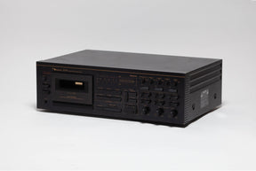 Nakamichi ZX-9