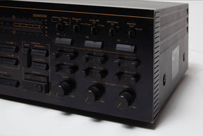 Nakamichi ZX-9