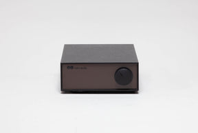 Amplificateur NAIM NAP 90 - Vue de face