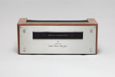 Marantz Model 15
