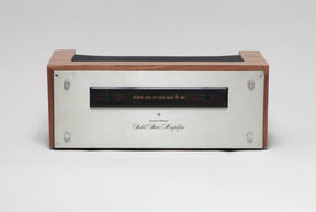 Marantz Model 15