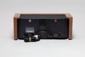 Marantz Model 15