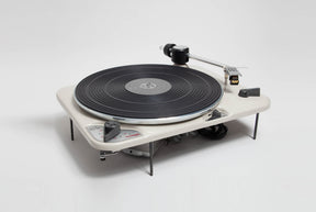 Thorens TD135 - Genève Musique Thorens TD135 made in Switzerland Thorens TD135 - Genève Musique Thorens TD135 made in Switzerland