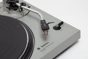Platine vinyle Technics SL1800 A - Zoom cellule