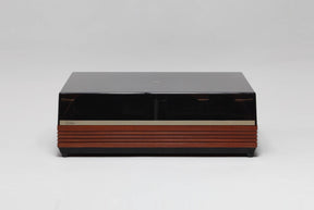 Linn Sondek LP12