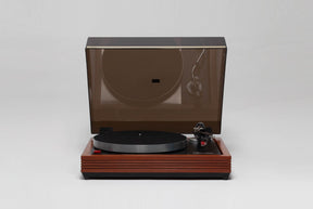 Linn Sondek LP12