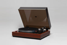 Linn Sondek LP12
