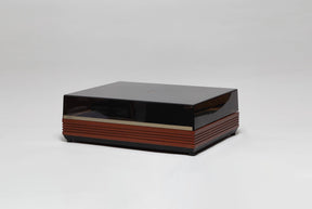 Linn Sondek LP12