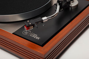 Linn Sondek LP12