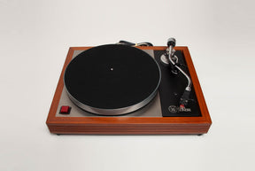 Linn Sondek LP12