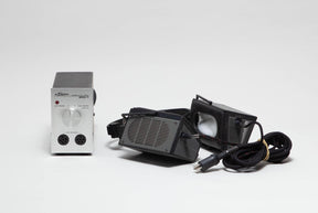 STAX SRD-7 & Casque SR-Σ
