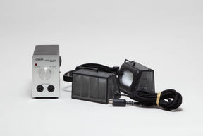 STAX SRD-7 & Casque SR-Σ