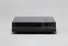Rega Planar 3