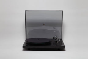 Rega Planar 3