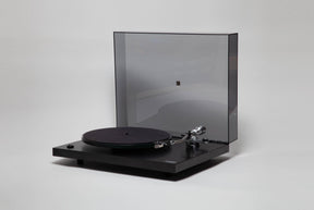 Rega Planar 3