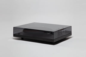 Rega Planar 3
