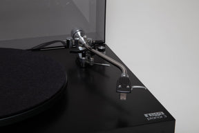 Rega Planar 3