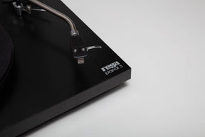 Rega Planar 3