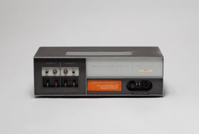 JBL SE 400SE & SG 520E