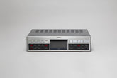 REVOX B225