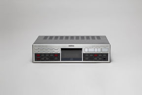 REVOX B225