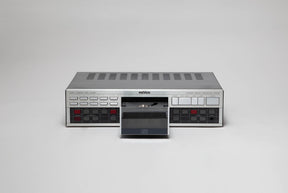 REVOX B225