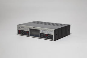 REVOX B225