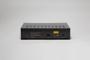 REVOX B225